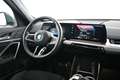 BMW X1 1.5 xDrive25e M-Sport Grün - thumbnail 19
