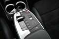 BMW X1 1.5 xDrive25e M-Sport Grün - thumbnail 26