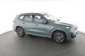 BMW X1 1.5 xDrive25e M-Sport Grün - thumbnail 8
