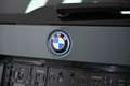 BMW X1 1.5 xDrive25e M-Sport Grün - thumbnail 13