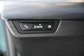 BMW X1 1.5 xDrive25e M-Sport Grün - thumbnail 30
