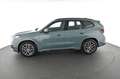 BMW X1 1.5 xDrive25e M-Sport Grün - thumbnail 5