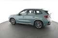 BMW X1 1.5 xDrive25e M-Sport Grün - thumbnail 7