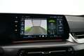 BMW X1 1.5 xDrive25e M-Sport Grün - thumbnail 23