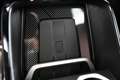 BMW X1 1.5 xDrive25e M-Sport Grün - thumbnail 25