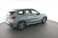 BMW X1 1.5 xDrive25e M-Sport Grün - thumbnail 4