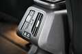 BMW X1 1.5 xDrive25e M-Sport Grün - thumbnail 38