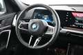 BMW X1 1.5 xDrive25e M-Sport Grün - thumbnail 20