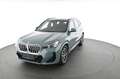 BMW X1 1.5 xDrive25e M-Sport Grün - thumbnail 11