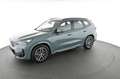 BMW X1 1.5 xDrive25e M-Sport Grün - thumbnail 3