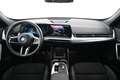 BMW X1 1.5 xDrive25e M-Sport Grün - thumbnail 18