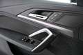 BMW X1 1.5 xDrive25e M-Sport Grün - thumbnail 31