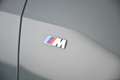 BMW X1 1.5 xDrive25e M-Sport Grün - thumbnail 16