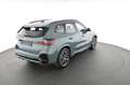 BMW X1 1.5 xDrive25e M-Sport Grün - thumbnail 2
