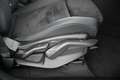 BMW X1 1.5 xDrive25e M-Sport Grün - thumbnail 34