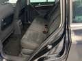 Volkswagen Tiguan 2.0 TDI 140 CV 4motion Sport & Style Nero - thumbnail 12