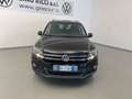 Volkswagen Tiguan 2.0 TDI 140 CV 4motion Sport & Style Nero - thumbnail 4