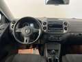 Volkswagen Tiguan 2.0 TDI 140 CV 4motion Sport & Style Nero - thumbnail 13