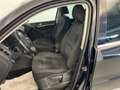Volkswagen Tiguan 2.0 TDI 140 CV 4motion Sport & Style Nero - thumbnail 10