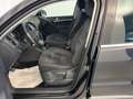 Volkswagen Tiguan 2.0 TDI 140 CV 4motion Sport & Style Nero - thumbnail 11