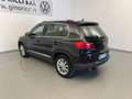 Volkswagen Tiguan 2.0 TDI 140 CV 4motion Sport & Style Nero - thumbnail 6