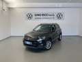 Volkswagen Tiguan 2.0 TDI 140 CV 4motion Sport & Style Nero - thumbnail 1