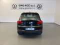 Volkswagen Tiguan 2.0 TDI 140 CV 4motion Sport & Style Nero - thumbnail 7
