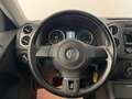 Volkswagen Tiguan 2.0 TDI 140 CV 4motion Sport & Style Nero - thumbnail 14