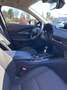 Mazda CX-30 CX-30 2.0 m-hybrid Executive 2wd 122cv 6mt Grigio - thumbnail 8