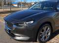 Mazda CX-30 CX-30 2.0 m-hybrid Executive 2wd 122cv 6mt Grigio - thumbnail 3