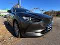 Mazda CX-30 CX-30 2.0 m-hybrid Executive 2wd 122cv 6mt Grigio - thumbnail 1