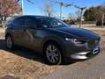 Mazda CX-30 CX-30 2.0 m-hybrid Executive 2wd 122cv 6mt Grigio - thumbnail 4