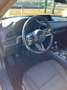 Mazda CX-30 CX-30 2.0 m-hybrid Executive 2wd 122cv 6mt Grigio - thumbnail 6