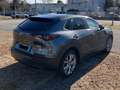Mazda CX-30 CX-30 2.0 m-hybrid Executive 2wd 122cv 6mt Grigio - thumbnail 2