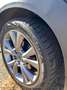 Mazda CX-30 CX-30 2.0 m-hybrid Executive 2wd 122cv 6mt Grigio - thumbnail 5