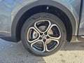 MG ZS 1.5 Hybrid+ Comfort *Winterkompletträder KOSTEN... Grau - thumbnail 16