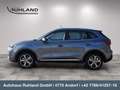 MG ZS 1.5 Hybrid+ Comfort *Winterkompletträder KOSTEN... Grau - thumbnail 2