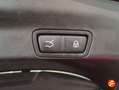 Alfa Romeo Stelvio 2.0 Gasolina 147kW (200cv) SPRINT Q4 Gris - thumbnail 17