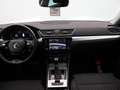 Skoda Superb Superb Wagon Clever 2.0TDI 150PK *AUTOMAAT*CAMERA*PDC*KEYLESS*NAVI*ZETELVERWARMING*DIGITAL DASHBOARD*... Argent - thumbnail 15