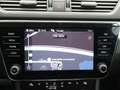 Skoda Superb Superb Wagon Clever 2.0TDI 150PK *AUTOMAAT*CAMERA*PDC*KEYLESS*NAVI*ZETELVERWARMING*DIGITAL DASHBOARD*... Argent - thumbnail 22