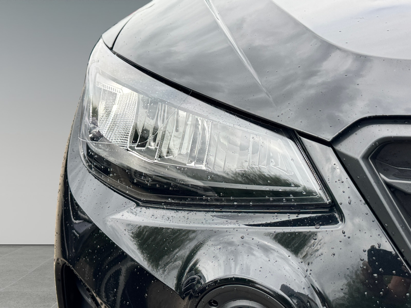 SEAT Arona 1.0 115pk EcoTSI Style Parkeersensoren achter | Cr — photo 8