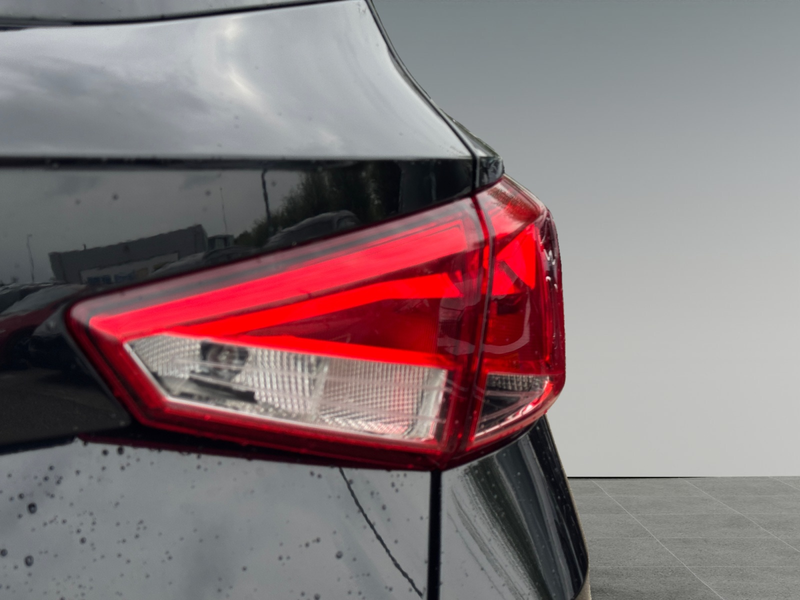 SEAT Arona 1.0 115pk EcoTSI Style Parkeersensoren achter | Cr — photo 9