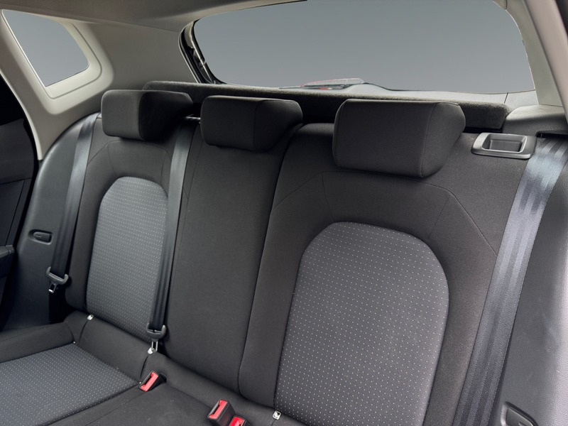 SEAT Arona 1.0 115pk EcoTSI Style Parkeersensoren achter | Cr — photo 11