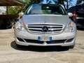 Mercedes-Benz R 320 CDI L 4Matic 7G-TRONIC DPF Travel Edition - thumbnail 1