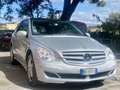 Mercedes-Benz R 320 CDI L 4Matic 7G-TRONIC DPF Travel Edition - thumbnail 3