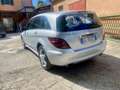 Mercedes-Benz R 320 CDI L 4Matic 7G-TRONIC DPF Travel Edition - thumbnail 5