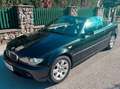 BMW 325 325i Cabrio Aut. Schwarz - thumbnail 7
