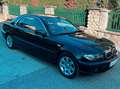 BMW 325 325i Cabrio Aut. Schwarz - thumbnail 19