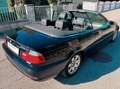 BMW 325 325i Cabrio Aut. Schwarz - thumbnail 14
