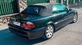 BMW 325 325i Cabrio Aut. Schwarz - thumbnail 12